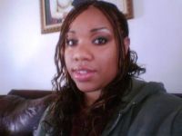 simplyamazing85