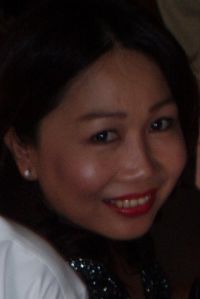 terisa