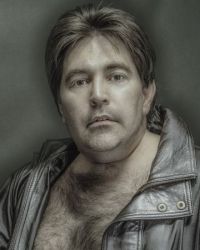 vegasbiguy2012 vegasbiguy2012