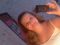 joannia691
