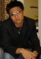 justinj