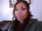 simplyamazing85