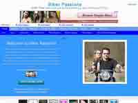 bikerpassions.com
