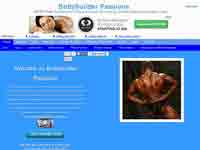 bodybuilderpassions.com