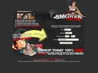 smokerdatelink.com