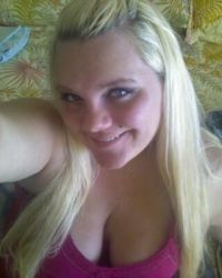 lalagirlie89