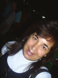 lelequinha14